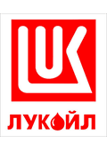 OIL Journal» (Lukoil)
