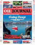 332 | OIL Journal (Lukoil)