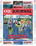 336 | OIL Journal (Lukoil)
