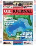338 | OIL Journal (Lukoil)