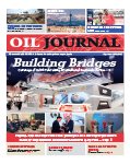 345 | OIL Journal (Lukoil)