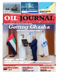 346 | OIL Journal (Lukoil)